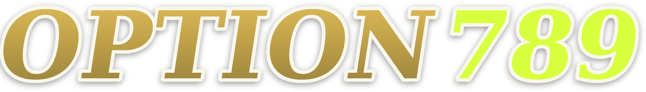 option789